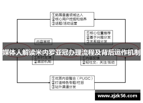 媒体人解读米内罗亚冠办理流程及背后运作机制