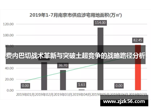 费内巴切战术革新与突破土超竞争的战略路径分析