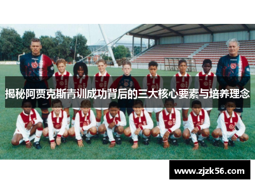 揭秘阿贾克斯青训成功背后的三大核心要素与培养理念 揭秘阿贾克斯青训成功背后的三大核心要素与培养理念