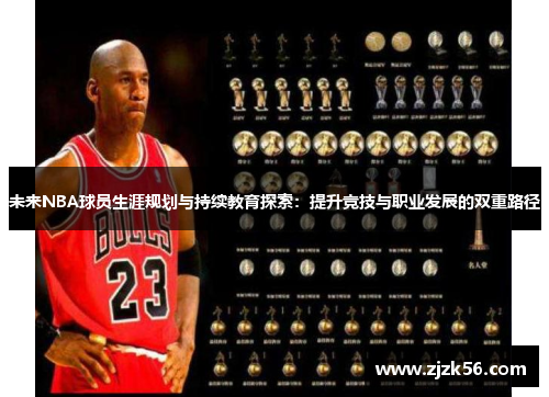 未来NBA球员生涯规划与持续教育探索:提升竞技与职业发展的双重路径 未来NBA球员生涯规划与持续教育探索:提升竞技与职业发展的双重路径